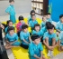 Implementasi Wiwara Indonesiana.tv di Kelas TK: Menyema..