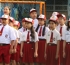 Upacara Pengibaran Bendera 17 Agustus 2025 Penuh Khidma..