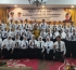 Pemateri Diklat Pengembangan Media Pembelajaran di Kabu..