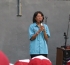 MPLS SD Paramount: Menyenangkan dan Sarat dengan Nilai ..