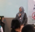 MPLS SMP Paramount 2025 - Merangkai Mimpi, Menemukan Ja..