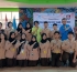 PEMILIHAN KETUA DAN WAKIL KETUA OSIS 2025/2026 SMP PARA..