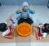 Mengajak Siswa Memaknai Hari Kemerdekaan RI ke-80 Melal..