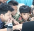 Coding & Artificial Intelligence for STEM Learning