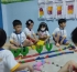 Berfikir Komputasional: Asah Kreativitas dan Berfikir K..