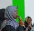 PELANTIKAN OSIS SMP PARAMOUNT PERIODE 2025/2026