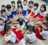 Wajib Belajar 13 Tahun, Langkah Baru Menuju Generasi Em..