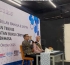 Peran Buku Cerita Anak Dwibahasa dalam Meningkatkan Lit..