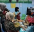 COOKING DAY KB & TK PARAMOUNT SCHOOL: SERUNYA MEMASAK B..