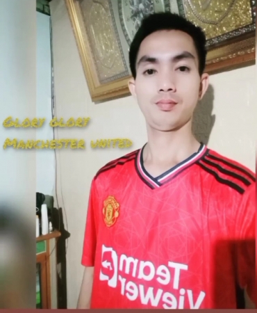 Ladi Albiansyah