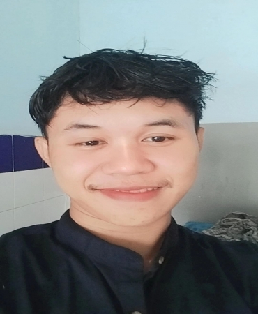 Caca Afriansya