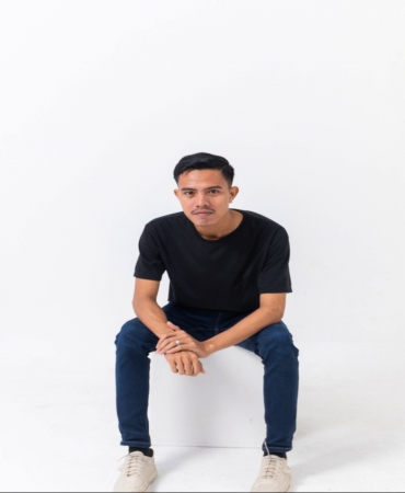 Aldi setiawan