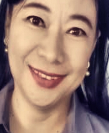 Siti Fatimah, S.Pd