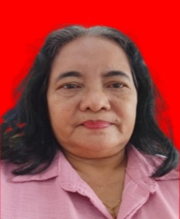 Ch. Tri Ambar S., S.Ag