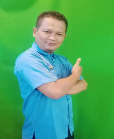Deni kurniawan