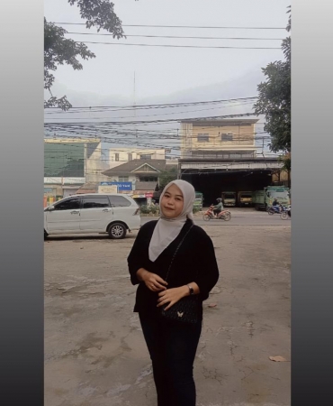 Aminah