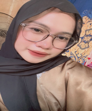 Devi Safitri