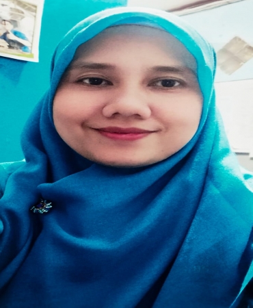 KARIMA, S.E.
