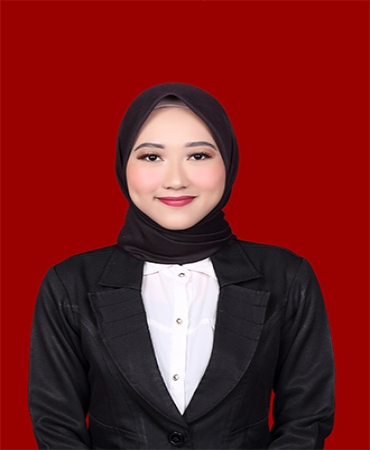 Fitri Dwi Ratna Sari, S.Pd