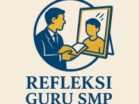 Menjadi Lebih Baik di Masa Depan