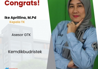 Asesor GTK
