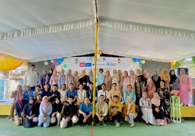 Islamic Festival